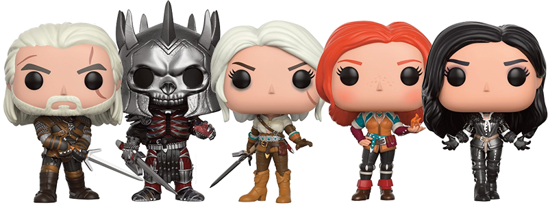 funko-pop-games-the-witcher-wild-hunt-toyslife