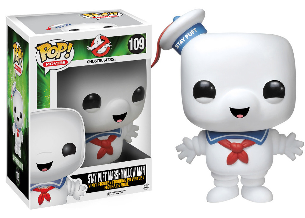 funko-pop-ghostbusters-stay-puft-toyslife