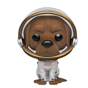 funko-pop-guardians-of-the-galaxy-cosmo-toyslife