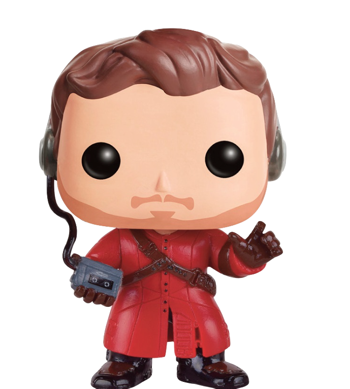 funko-pop-guardians-of-the-galaxy-star-lord-mix-tape-limited-toyslife