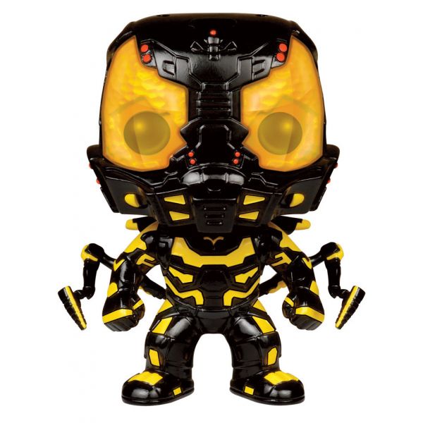 funko-pop-marvel-ant-man-yellow-jacket-toyslife