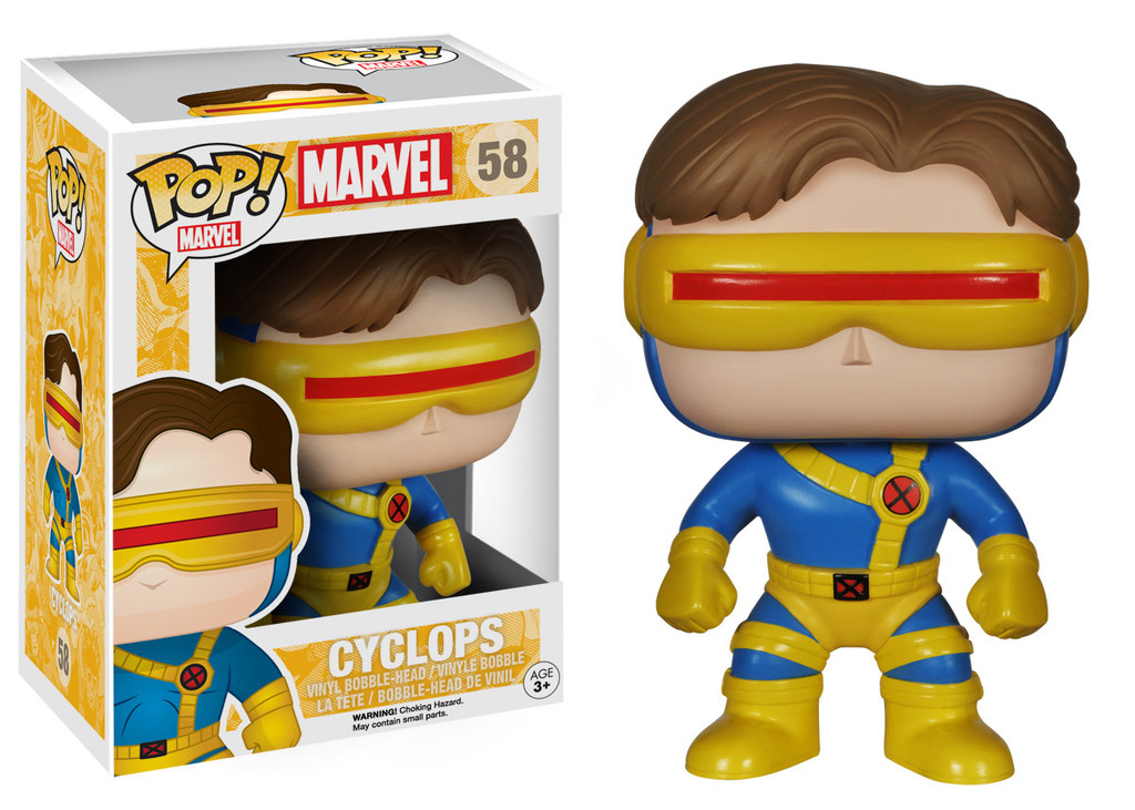 funko-pop-marvel-cyclops-toyslife