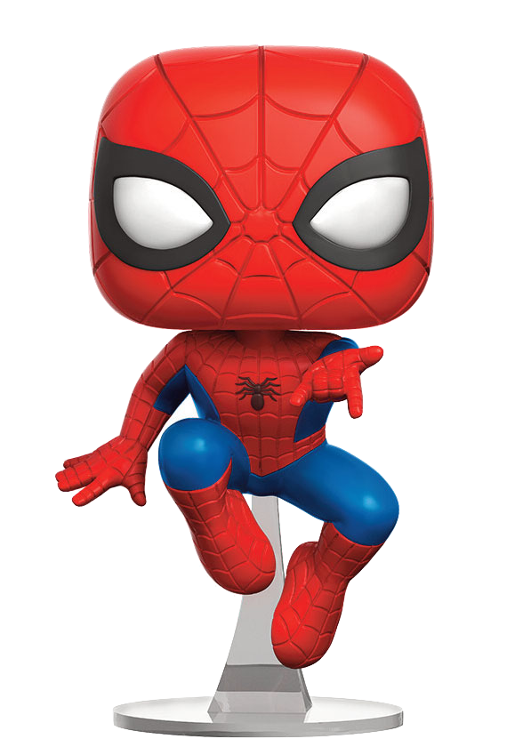 funko-pop-marvel-spiderman-leaping-limited-toyslife