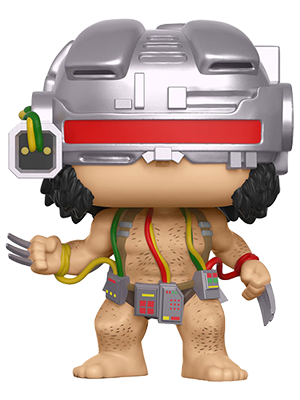 funko-pop-marvel-weapon-x-exclusive-toyslife