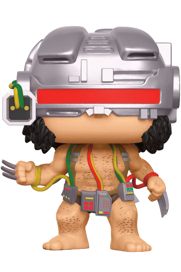 funko-pop-marvel-weapon-x-limited-toyslife