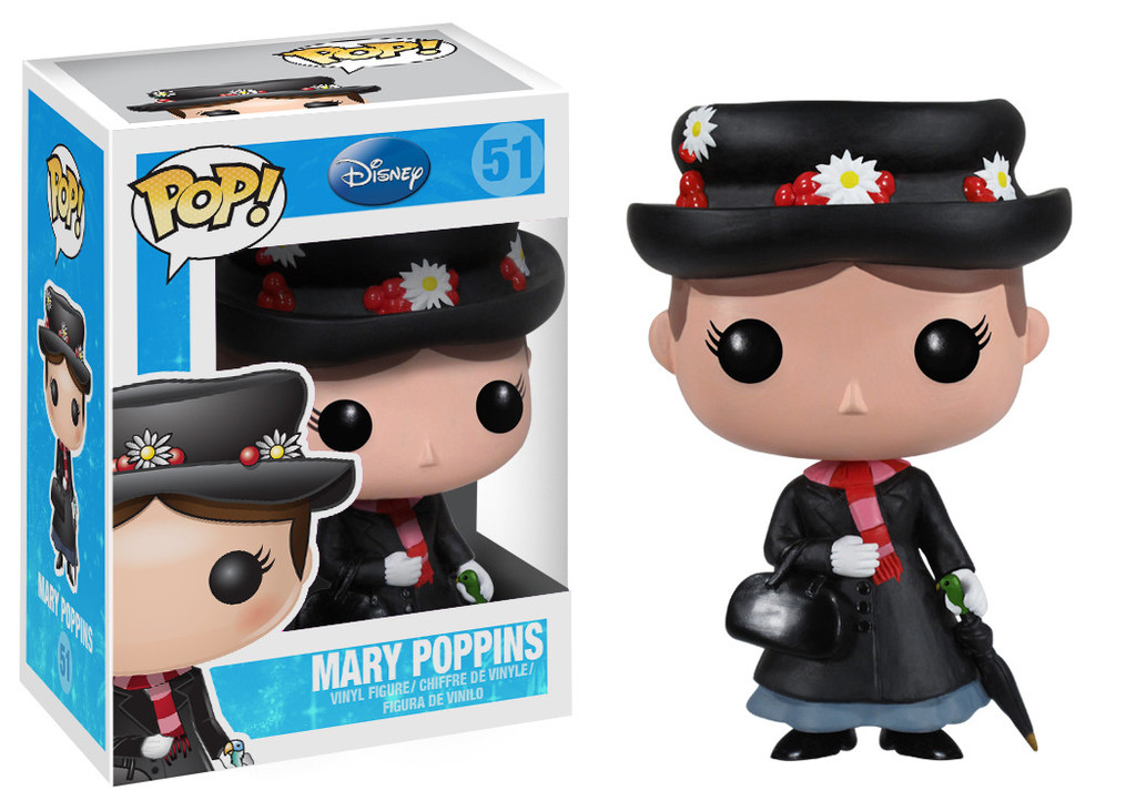 funko-pop-mary-poppins-toyslife