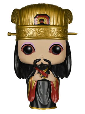 funko-pop-movies-big-trouble-in-little-china-lo-pan-toyslife