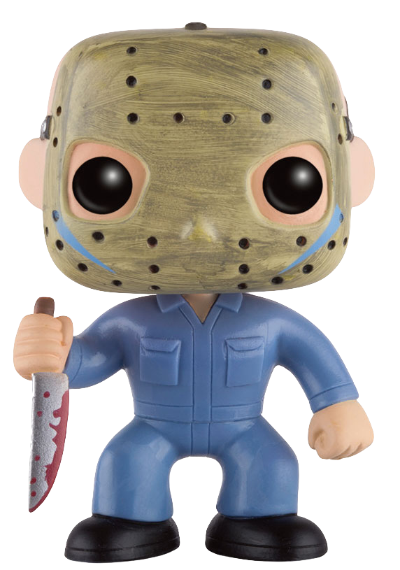 funko-pop-movies-friday-the-13th-a-new-beginning-jason-woorhes-limited-toyslife