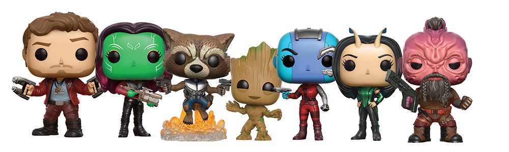 funko-pop-movies-guardians-of-the-galaxy-2-toyslife