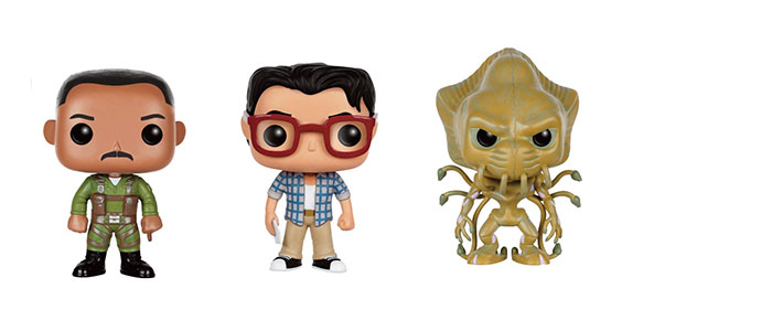 funko-pop-movies-independece-day-toyslife