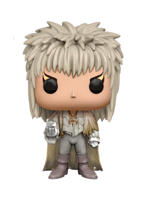 funko-pop-movies-labyrinth-jareth-with-orb-exclusive-toyslife