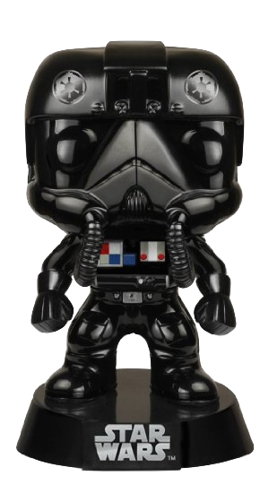 funko-pop-movies-star-wars-nycc-2015-exclusive-tie-pilot-chromed-toyslife