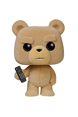 funko-pop-movies-ted-2-sdcc-2015-toyslife