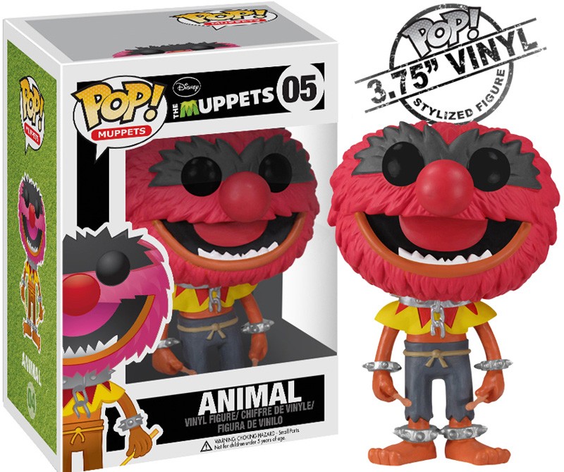 funko-pop-muppets-animal-toyslife