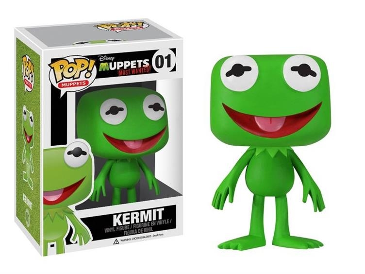 funko-pop-muppets-kermit-toyslife