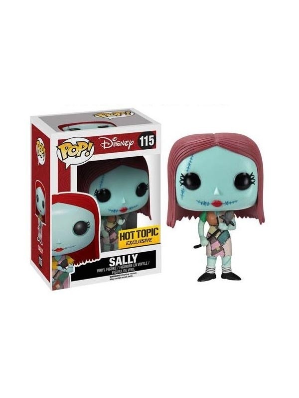 funko-pop-nightmare-before-christmas-sally-with-rose-toyslife