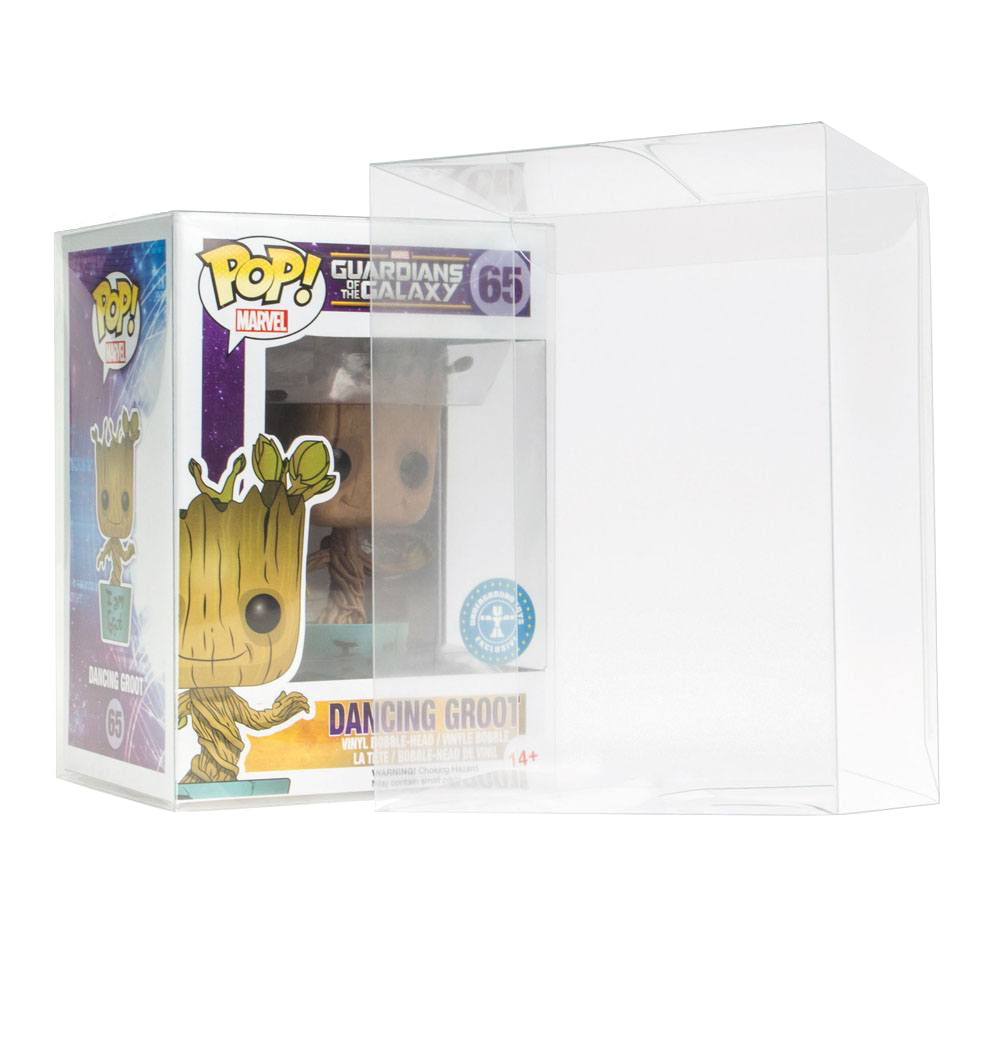 funko-pop-protector-case-pack-toyslife