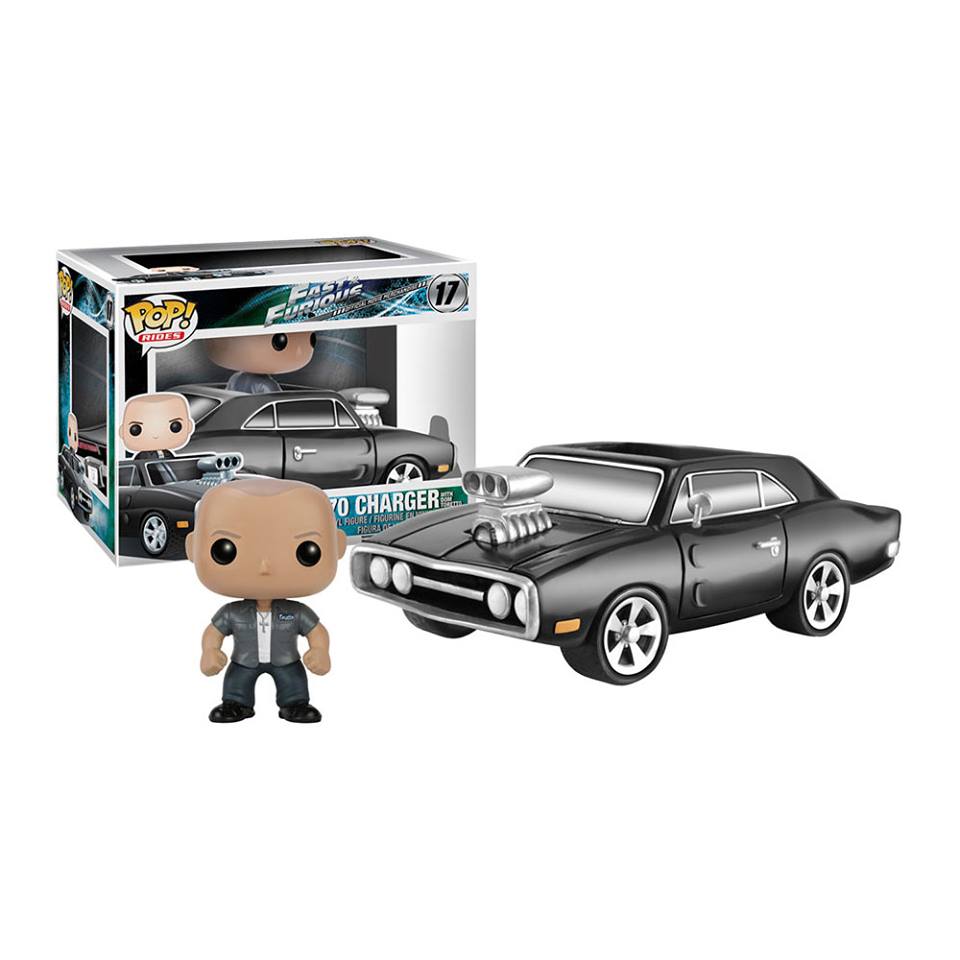funko-pop-rides-fast-and-furious-toretto-and-dodge-charger-toyslife