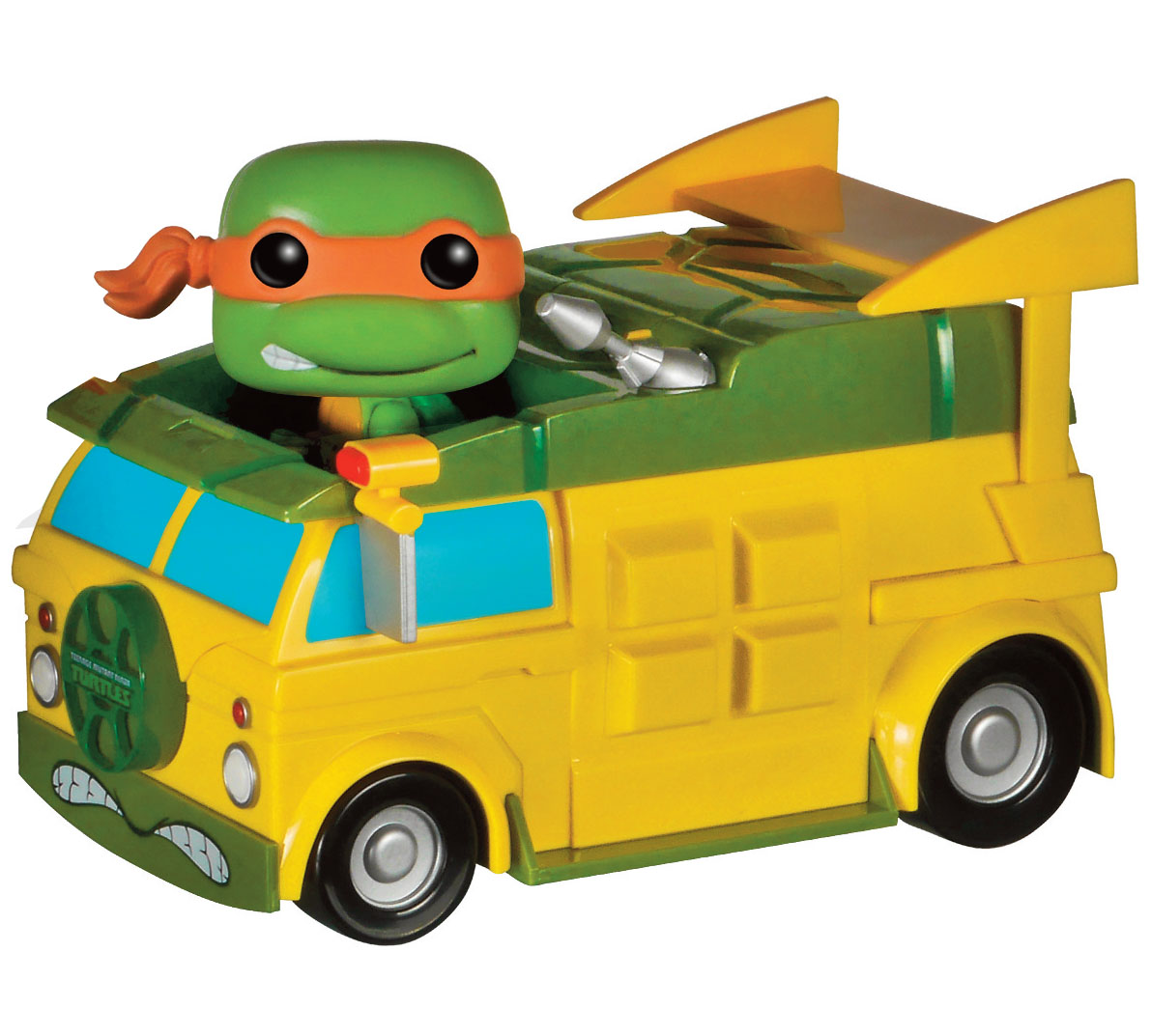 funko-pop-rides-tmnt-turtle-van-toyslife