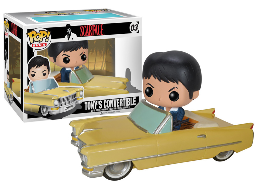 funko-pop-scarface-in-'64-cadillac-toyslife