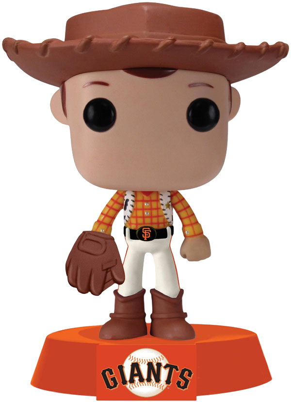 funko-pop-special-events-woody-giants-exclusive-toyslife