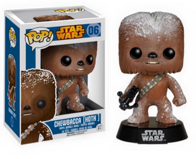 funko-pop-star-wars-chewbacca-hoth-exclusive-toyslife