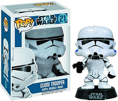 funko-pop-star-wars-clone-trooper-toyslife