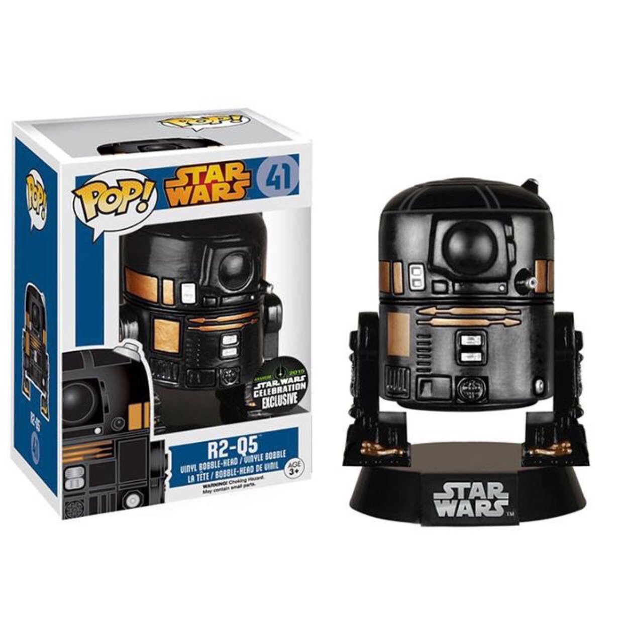 funko-pop-star-wars-r2q5-convention-special-2015-toyslife