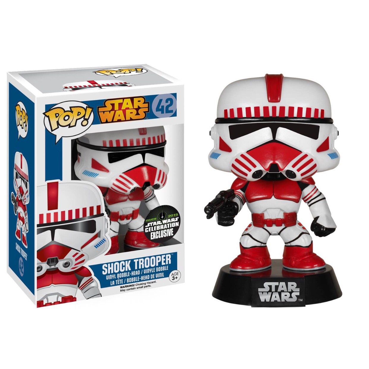 funko-pop-star-wars-shock-trooper-convention-special-2015-toyslife