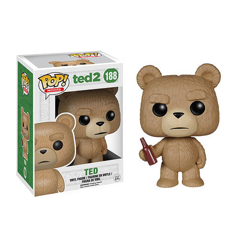 funko-pop-ted-2-beer-toyslife
