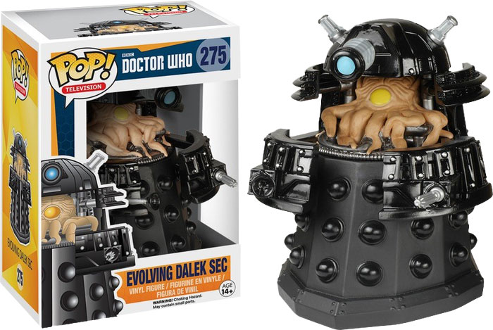 funko-pop-television-doctor-who-evolving-dalek-exclusive-toyslife