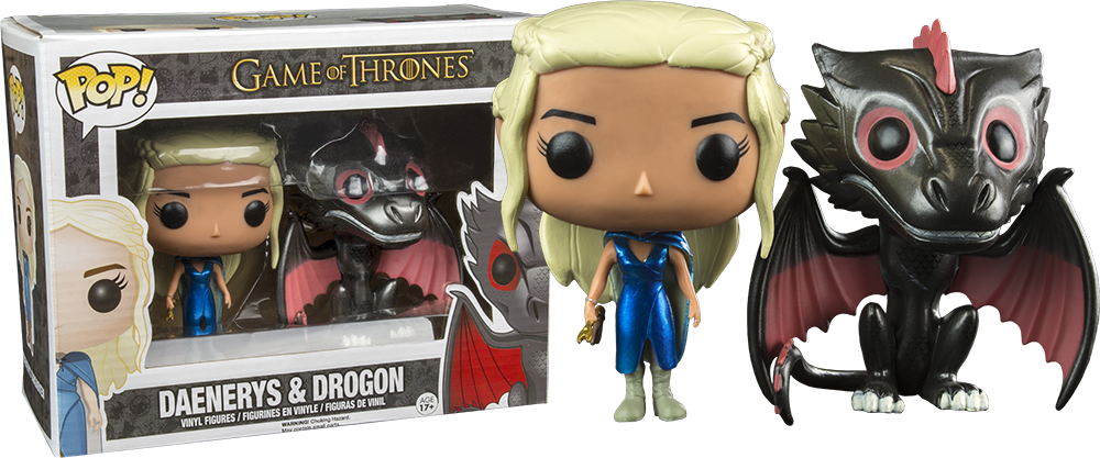 funko-pop-television-game-of-thrones-daenerys-and-drogon-2-pack-exclusive-toyslife