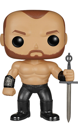 funko-pop-television-game-of-thrones-the-mountain-toyslife