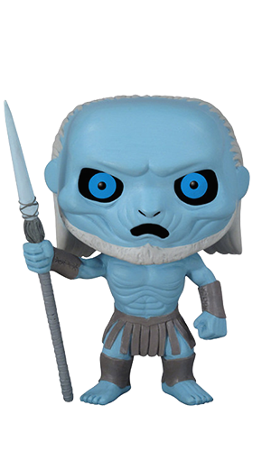 funko-pop-television-game-of-thrones-white-walker-toyslife