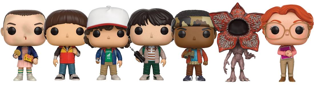 funko-pop-television-stranger-things-toyslife