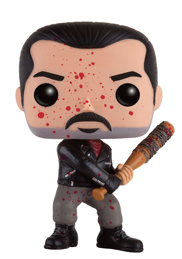 funko-pop-television-the-walking-dead-negan-blood-limited-toyslife