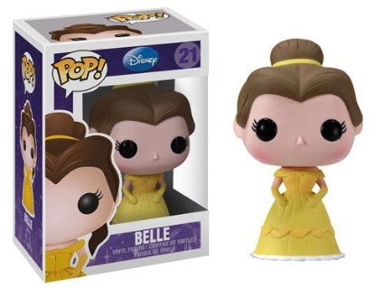 funko-pop-the-beauty-and-beast-belle-toyslife