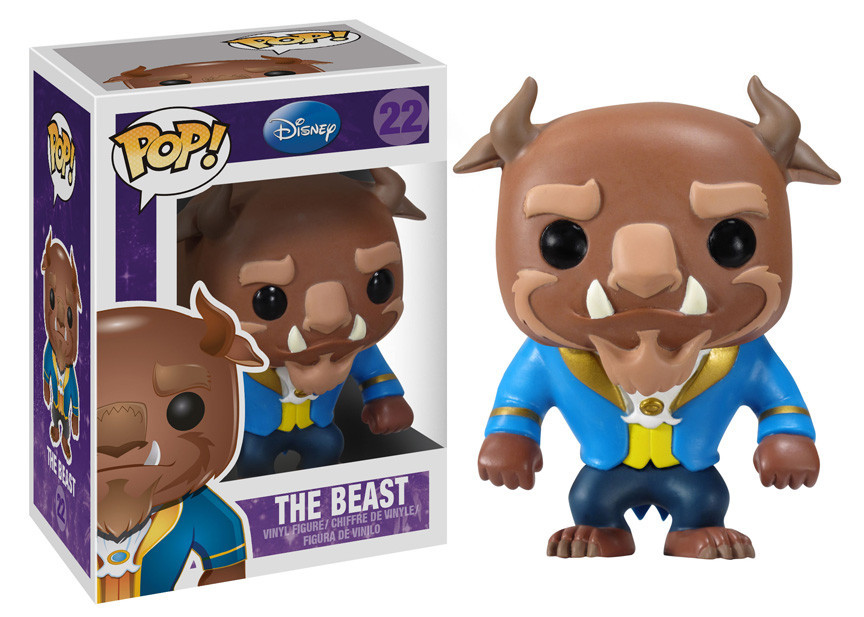 funko-pop-the-beauty-and-beast-the beast-toyslife