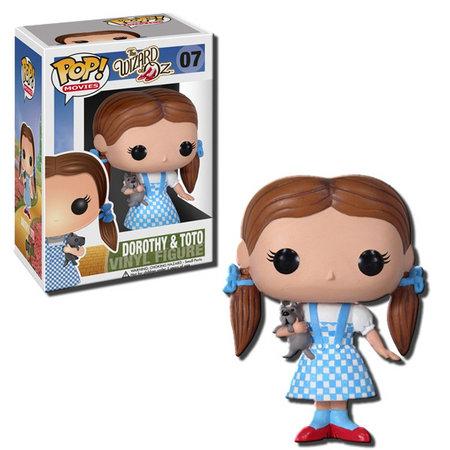 funko-pop-the-wizard-of-oz-dorothy-&-toto-toyslife