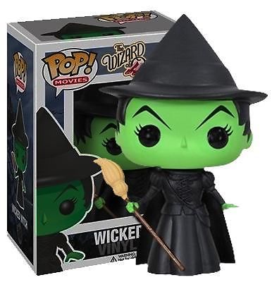 funko-pop-the-wizard-of-oz-witch-toyslife