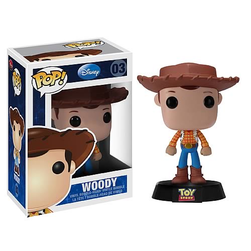 funko-pop-toy-story-woody-toyslife