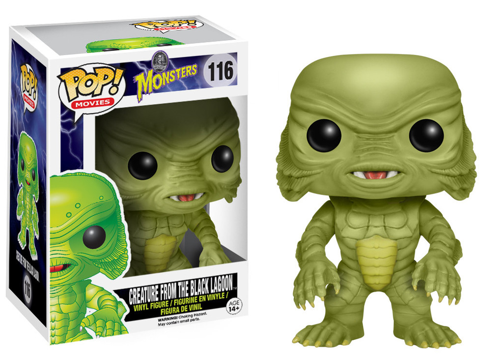 funko-pop-universal-monters-creature-from-the-black-lagoon-toyslife