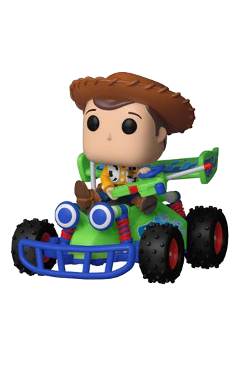 funko-rides-disney-toy-story-woody-with-rc-toyslife