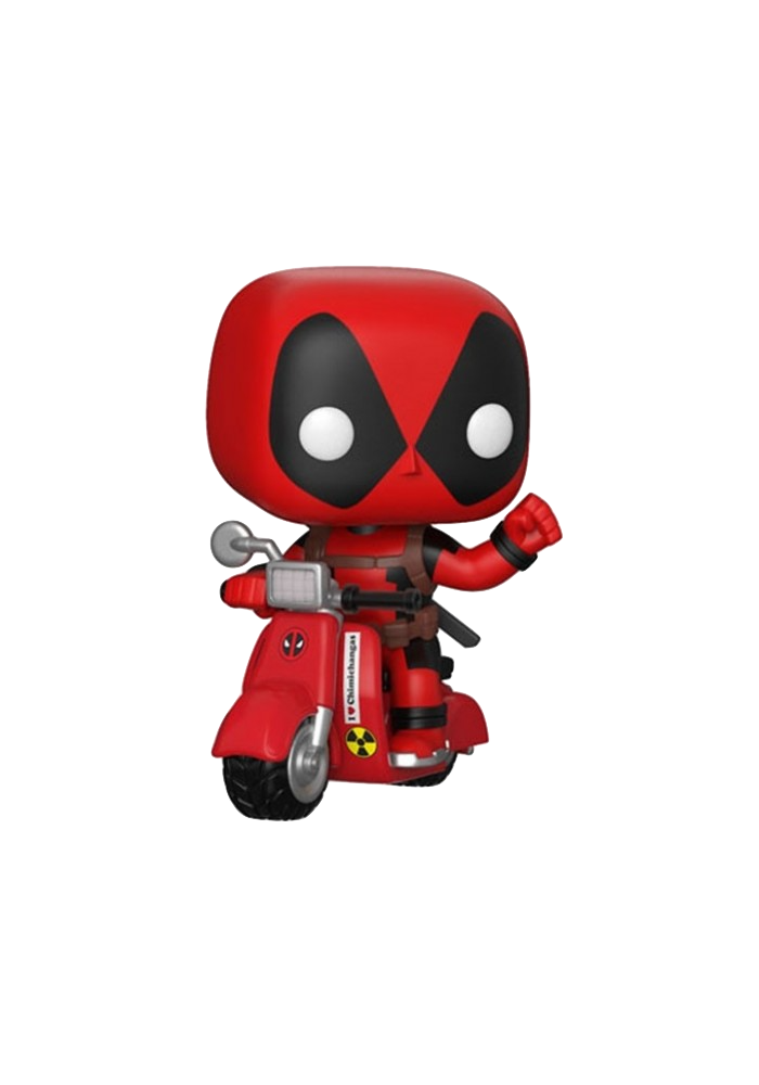 funko-rides-marvel-deadpool-deadpool-and-scooter-toyslife