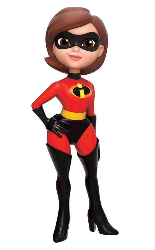 funko-rock-candy-disney-the-incredibles-mrs-incredibles-toyslife