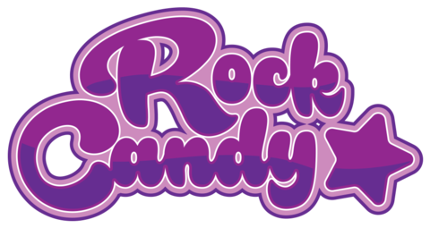 funko-rock-candy-logo
