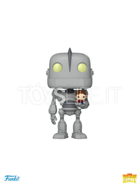 funko-supersized-the-iron-giant-with-hogarth-toyslife-icon