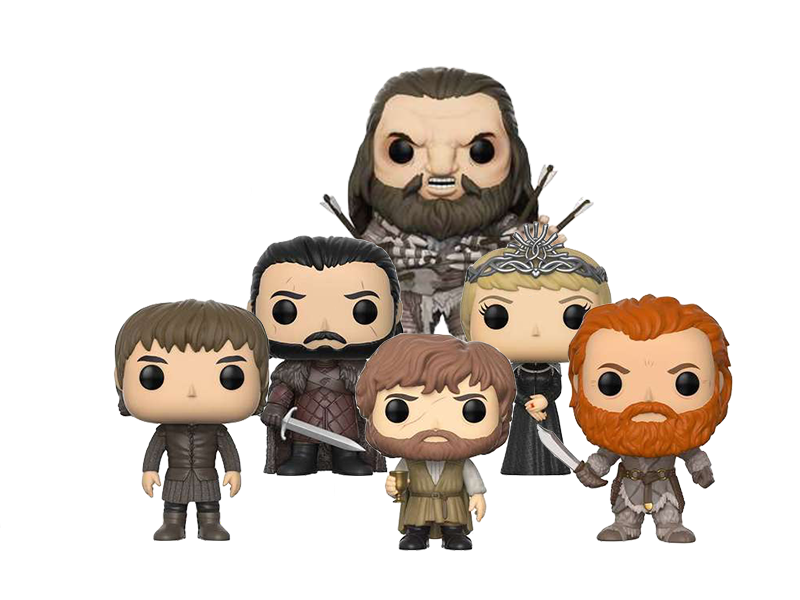 funko-television-game-of-thrones-2017-toyslife
