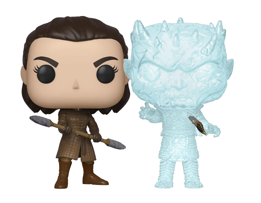 funko-television-game-of-thrones-2019-arya-arya-with-two-headed-spear-and-night-king-with-dagger-in-chest-toyslife