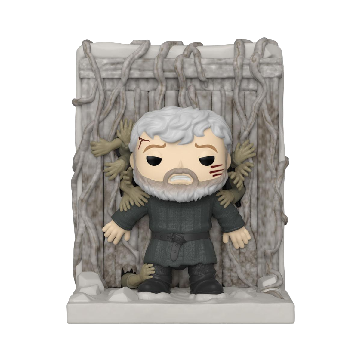 funko-television-game-of-thrones-hodor-holding-the-door-deluxe-toyslife